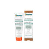 Whitening + Hydroxyapatite Tooth Paste 113g