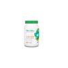 Curcumin Tumeric 500mg 120 Caps