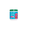 Electrolyte Wild Raspberry 350g