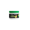 Electrolytes Extra Strength Lemon Lime 180g
