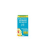 Electrolytes Classic Lemonade Box 3.5g X 25 Sachets