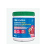 Electrolytes Focus Powder Pomegranate Paradise180g