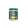 Creatine Micronized Monohydrate 500g