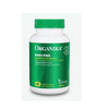 NMN 200mg + PQQ 20mg60 Veggie Capsules