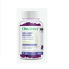 Collagen Gummies with Biotin Blueberry Bliss 90 Gummies