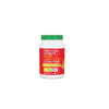 Electrolyte Salt Tabs 60 Chewable Tablets