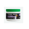 Electrolytes Extra Strength Unflavoured 162g