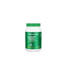 Brain Mag (Magnesium L-Threonate with Magtein®) 90 Veggie Capsules