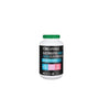 Electrolytes Boost with Zinc and Vitamin B6 200 Vegetarian Capsules
