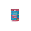 Kids Electrolyte Raspberry Rush 3.5g x 20 Sachets
