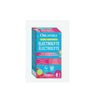 Kids Electrolyte BOX Raspberry Rush 3.5 g x 8 Sachets