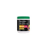 Amino Complex Berry Citrus Burst 180g
