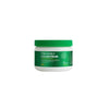 Colostrum 150g