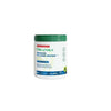 Full Body Enhanced Collagen Protein 600g