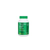 Himalayan Shilajit 60 Vagetarian Capsules