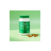 Extra Strength Omega-3 60 Softgels