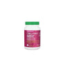 Essential Prenatal 90 Vegetarian Capsules