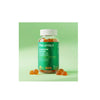 Magnesium Gummies with Zinc + Calcium Orange Breeze 90 Gummies
