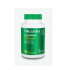 Nattokinase 100mg 90 Vegetarian Capsules