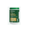Organic Plant Protein with Probiotics For Gut Health Unflavoured 700g