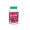 Menopause Support 60 Vegetarian Capsules