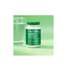 Magnesium + Melatonin 120 Vegetarian Capsules
