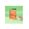 Bone Broth Chicken Protein French Onion 300g
