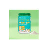 Whey - Based Daily Nutrition All - In - One Protein Vanilla 640g