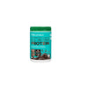 Whey - Based Daily Nutrition All - In - One Protein Chocolate 640g