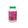 UTI Support+ Protect 60 Vegetarian Capsules