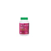 UTI Support+ Protect 60 Vegetarian Capsules