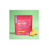 Belli - Bliss Fibre Glucose - Balancing Daily Blend Lemonade 6g x 30 Sachets
