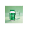 ALA + Resveratrol + Ergothionein 60 Vegetarian Capsules