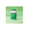 Melatonin 10mg 150 Vegetarian Capsules