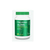 Tart Cherry 120 Vegetarian Capsules
