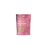 Belli - Bliss Fibre Complete Daily Blend Unflavoured 14g x 10 Sachets