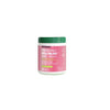 Belli - Bliss Fibre Complete Daily Blend Unflavoured 420g