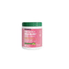 Belli - Bliss Fibre Complete Daily Blend Lemon Lime 450g