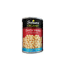 Organic Chick Peas 540mL