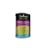 Organic Green Lentils 540mL