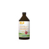 B12 Liquid Pomegranate 250ml