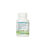 Chlorophyll 90 Capsules