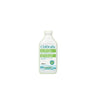 Chloralfa Mouthwash 350ml