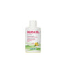 Silica Ionic Liquid 500ml
