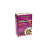 Brown Rice Veg Spirals 340g