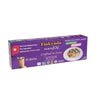 Brown Rice Spaghetti 454g