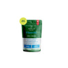 Fiberrific 250g