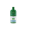Chlorophyll Unflavored 450ml