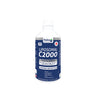 Liposomal C2000 750ml