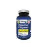Digestive Enzymes 75 Capsule